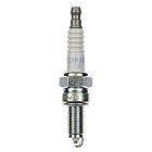 NGK SPARK PLUG CPR8EB-9 YAMAHA XT1200Z 2012-2020 