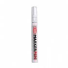 CRC WHITE PEN