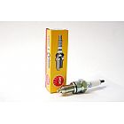 SPARK PLUG ANTIPARASITIC NGK CR8EKB