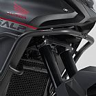 SW-MOTECH CRASH BARS HONDA HONDA XL750 TRANSALP
