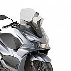 ΖΕΛΑΤΙΝΑ GIVI D1190ST ΓΙΑ HONDA PCX 125 21-22 