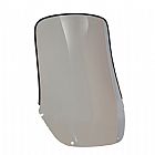 GIVI D205S WINDSCREEN FOR HONDA XL600V TRANSALP (1994-2000)