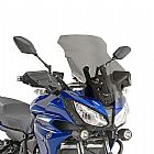 GIVI WINDSCREEN D2130S YAMAHA TRACER 700 16-19