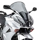 SPOILER GIVI FOR HONDA VFR 800 (02-11)