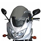 ΖΕΛΑΤΙΝΑ GIVI ΓΙΑ SUZUKI GSF BANDIT 650 (05-07)