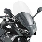 SPOILER GIVI FOR HONDA CBF1000/1000ST