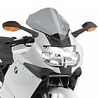 SPOILER GIVI FOR BMW K1300 S (09)