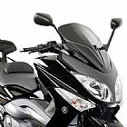 GIVI D442B ΦΙΜΕ ΖΕΛΑΤΙΝΑ ΓΙΑ YAMAHA TMAX 500 (2008-2011)