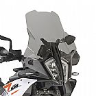 GIVI D7716S ΦΙΜΕ ΖΕΛΑΤΙΝΑ ΓΙΑ KTM 790/890 ADVENTURE (2023-2024)