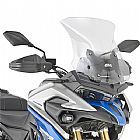 ΖΕΛΑΤΙΝΑ GIVI D9257ST ΓΙΑ VOGE DS525X