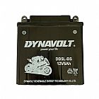 DYNAVOLT YB5L-B-BS DB5L-BS