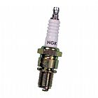 NGK DCPR8EIX 6546 19MM