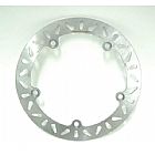 REAR NEWFREN BRAKE DISC BMW R1150GS