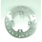 NEWFREN BRAKE DISC DF5067A KAWASAKI Z750/Z1000