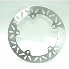 FRONT NEWFREN BRAKE DISC DF5153A BMW R1100/R1150 GS