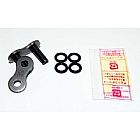DID 530 (ZVM-X) CHAIN LINK 