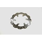 FRONT DISK BRAKE WAVA FOR XT600E 95-03 