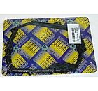 CLUTCH COVER HONDA INNOVA 125CC CENTAURO