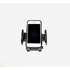 SMARTPHONE & GPS UNIVERSAL HOLDER 