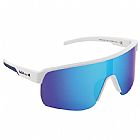 RED BULL SPECT EYEWEAR DAKOTA-002