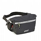 ΤΣΑΝΤΑΚΙ ΜΕΣΗΣ GIVI EA125Β
