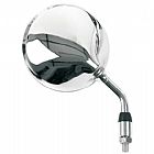 VICMA RIGHT MIRROR HONDA SHADOW VT600C