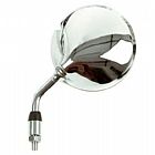 VICMA LEFT MIRROR HONDA SHADOW VT600C