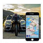 ELSER GPS TRACKER FMC 920 4G LTE 