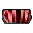 AIR FILTER EMGO HONDA CBR1100XX 99-03 12-90314