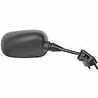 EMGO MIRROR RIGHT KAWASAKI 56001-0006 20-43011 ZX10 2004-2007 ZX636