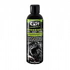 GS27 LEATHER WAX 200ML