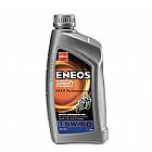 ENEOS MAX PERFORMANCE 15W-50 MA2 1LT