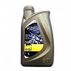 OIL FOR MOTORCYCLE ENI I-RIDE SPECIAL MOTO 20W-50 MA2 1L