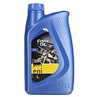 ENI FORK OIL 10W 1L