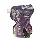 ENI ANTIFREEZE BIKE S 1L