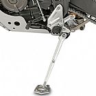 GIVI ES2145 SIDESTAND FOOT YAMAHA TENERE 700 '19