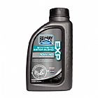 OIL FOR MOTORCYCLE BEL RAY EXP SYNTHETIC ESTER 10W-40 MA2 1L