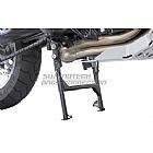 MAIN STAND BMW F650GS (08-09)