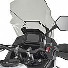 KAPPAMOTO FB1201 SMARTPHONE HOLDER HONDA TRANSALP XL750