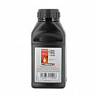 FERODO FBX025 DOT4.0 250ML