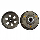 WEIGHT SET CLUTCH PCX125 PCX150 2010-2017