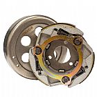 FERODO KIT CLUTCH FCG0539 YAMAHA MAJESTY 250