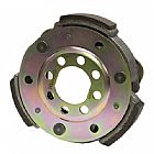 FERODO FCC0523 PIAGGIO 125 4T
