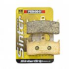 FERODO SINTERGRIP ST FDB2124ST