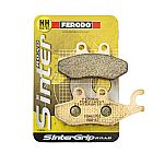 FERODO SINTERGRIP ST FDB2142ST PIAGGIO BEVERLY/VESPA GTS