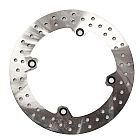 REAR DISKBRAKE FERODO FMD0059R HONDA AFRICA TWIN 750