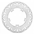 FERODO FMD0448R REAR DISK BRAKE SUZUKI GSR 600