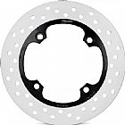 REAR DISK BRAKE FERODO FD-FMD0464R HONDA X-ADV 750