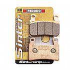 FERODO SINTERGRIP ST FDB2114ST 