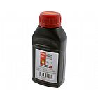 FERODO DOT 5.1  HIGH PERFOMANCE ROAD BRAKE FLUID 250ML
